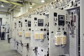 Entegra Solutions, PLLC: Integrated Energy Engineering | PA, NJ, DE, MA ...